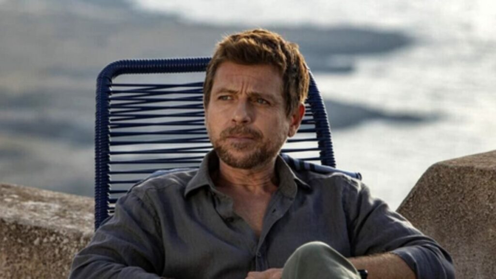 ascolti tv di domenica 2 novembre 2025