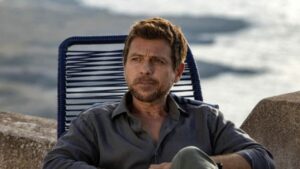 🕵️ Ascolti TV di Domenica 2 Novembre 2025: chi vince la serata?