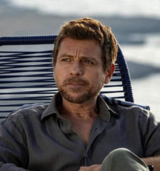 ascolti tv di domenica 2 novembre 2025