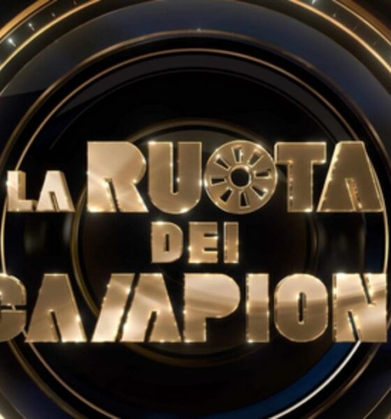 ascolti tv di giovedì 27 novembre 2025