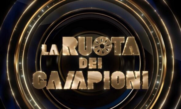 ascolti tv di giovedì 27 novembre 2025