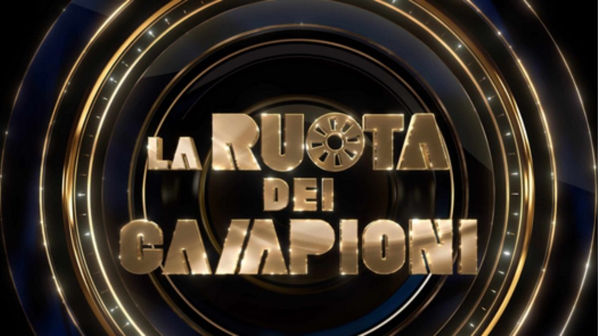? Ascolti TV Giovedì 27 Novembre 2025: La Ruota dei Campioni Stravince su Un Professore 3
