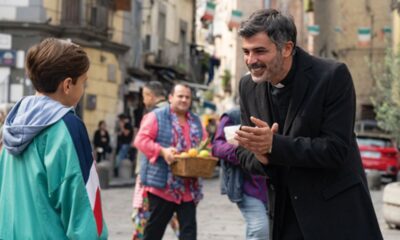 ascolti tv di giovedì 6 novembre 2025