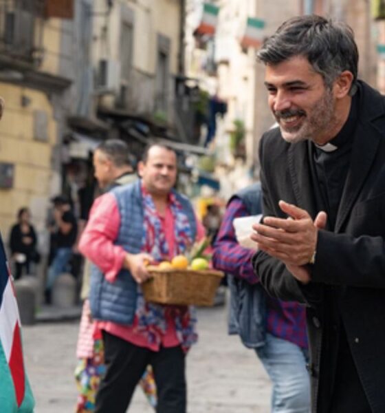 ascolti tv di giovedì 6 novembre 2025