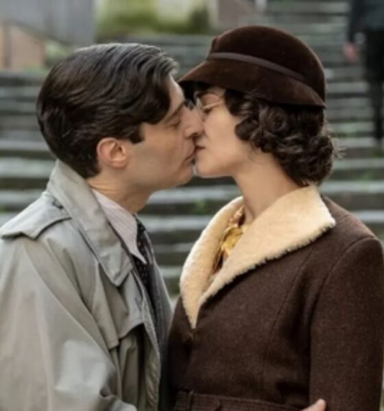 ascolti tv di lunedì 24 novembre 2025