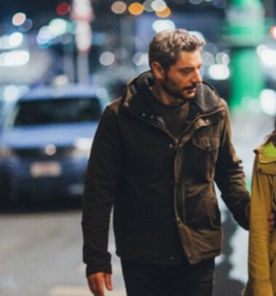 ascolti tv di lunedì 3 novembre 2025