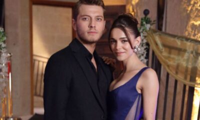 ascolti tv di martedì 11 novembre 2025