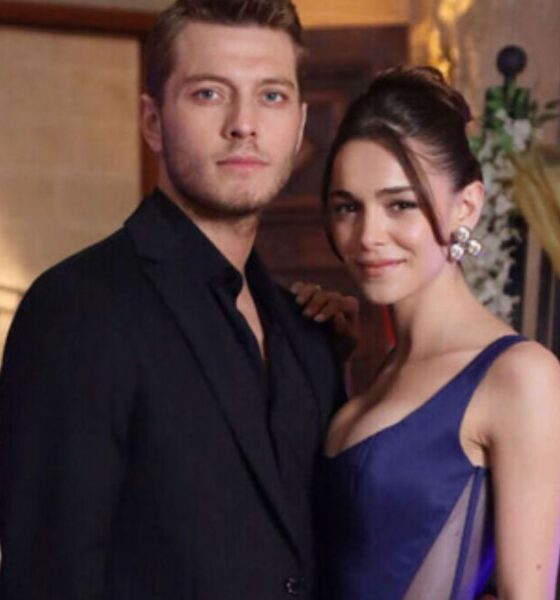 ascolti tv di martedì 11 novembre 2025