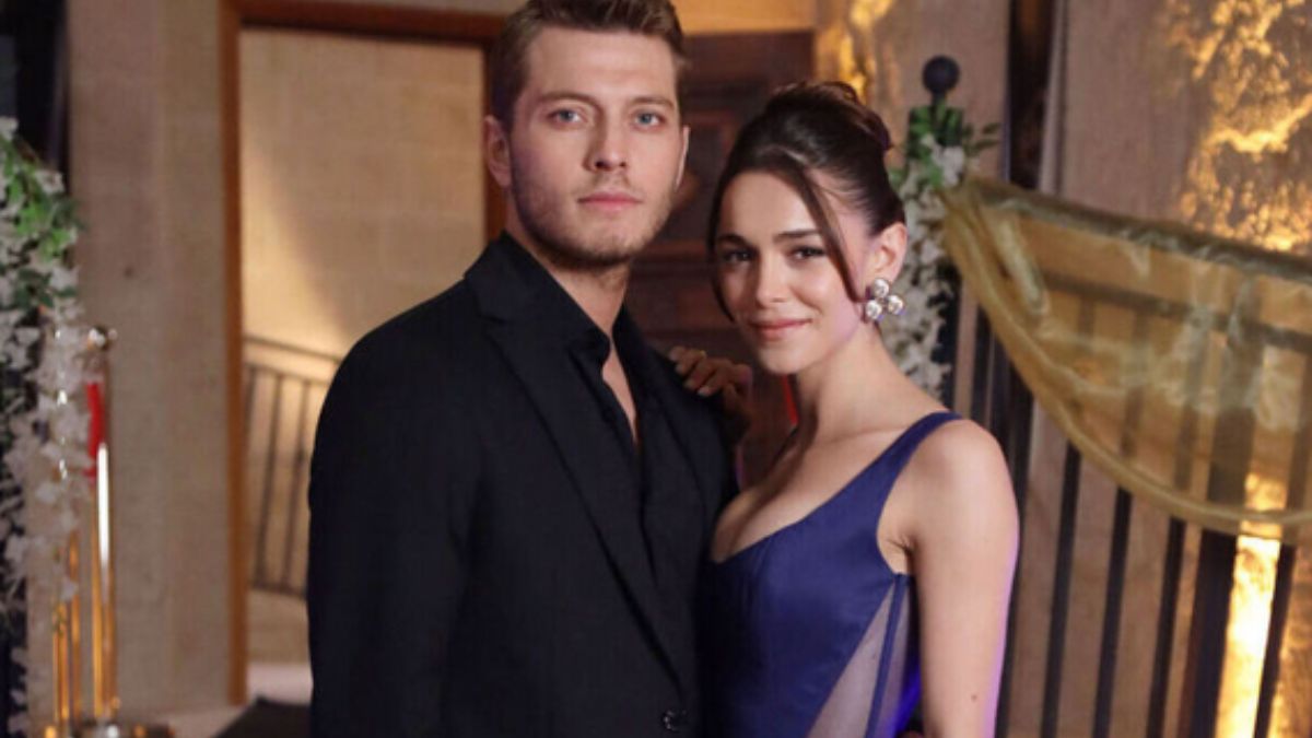 ascolti tv di martedì 11 novembre 2025