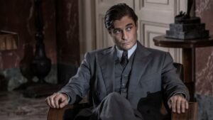 📊 Ascolti TV Martedì 18 Novembre 2025: Ricciardi 3 Vince, Ruota della Fortuna Dominante