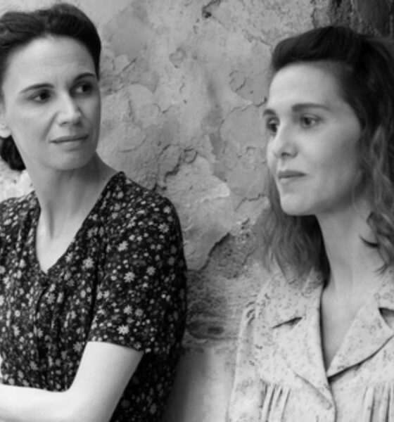 ascolti tv di martedì 25 novembre 2025