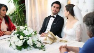 🏆 Ascolti TV Martedì 4 Novembre 2025: La Serie Turca La Notte Nel Cuore Vince il Prime Time