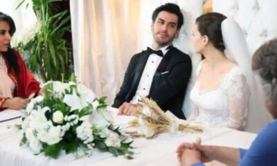 ascolti tv di martedì 4 novembre 2025