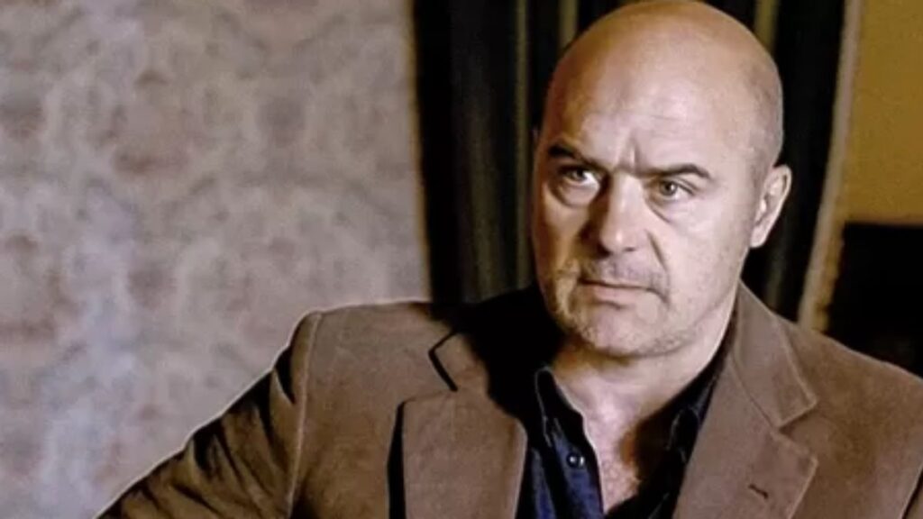 ascolti tv di mercoledì 12 novembre 2025
