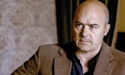 ascolti tv di mercoledì 12 novembre 2025