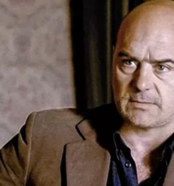 ascolti tv di mercoledì 12 novembre 2025