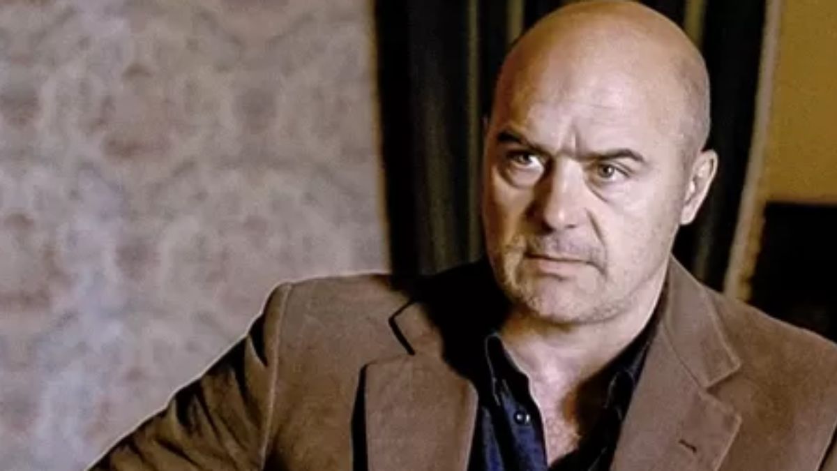 ascolti tv di mercoledì 12 novembre 2025