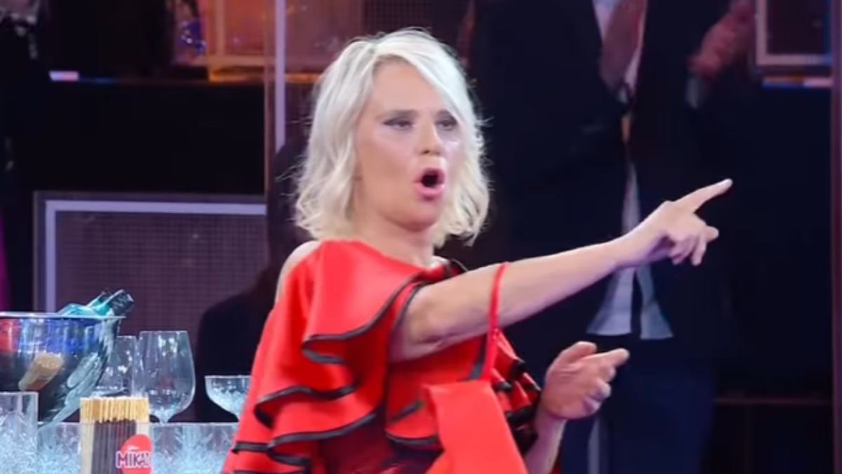 ? Ascolti TV di Sabato 22 Novembre 2025