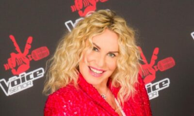 ascolti tv di venerdì 14 novembre 2025