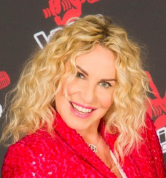 ascolti tv di venerdì 14 novembre 2025