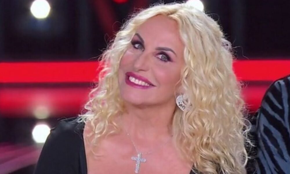📊 Ascolti TV di Venerdì 21 Novembre 2025: The Voice Senior Domina la Prima Serata