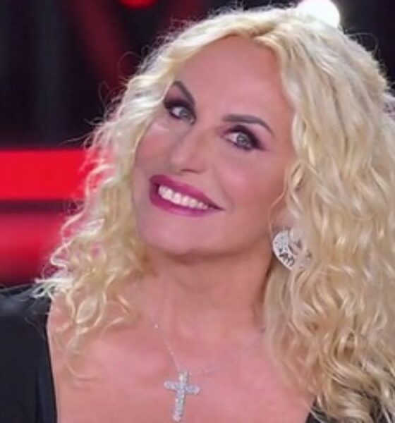 ascolti tv di venerdì 21 novembre 2025