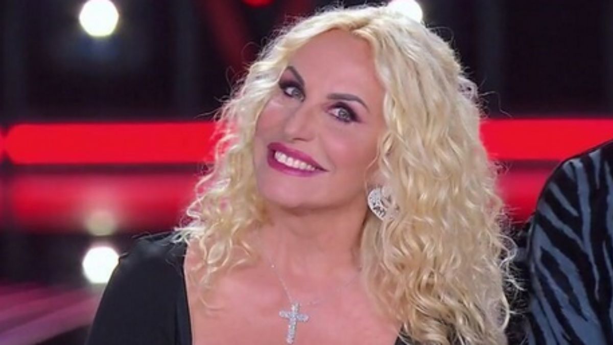 ascolti tv di venerd236 21 novembre 2025 the voice senior domina la prima serata da Lawebstar.it ascolti tv di venerd236 21 novembre 2025 the voice senior domina la prima serata