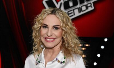 ascolti tv di venerdì 28 novembre 2025