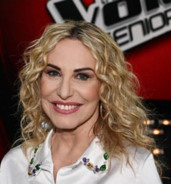 ascolti tv di venerdì 28 novembre 2025