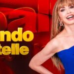 ballando con le stelle