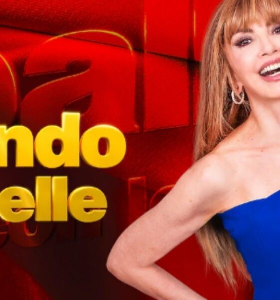 ballando con le stelle