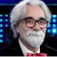 beppe vessicchio