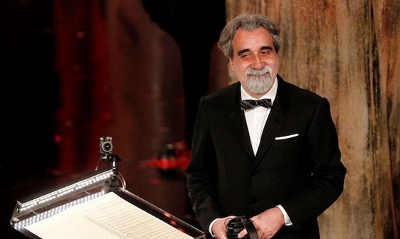 🎶 "Dirige l'Orchestra Beppe Vessicchio": Addio al Maestro Gentile della Musica Italiana 42 beppe vessicchio morto