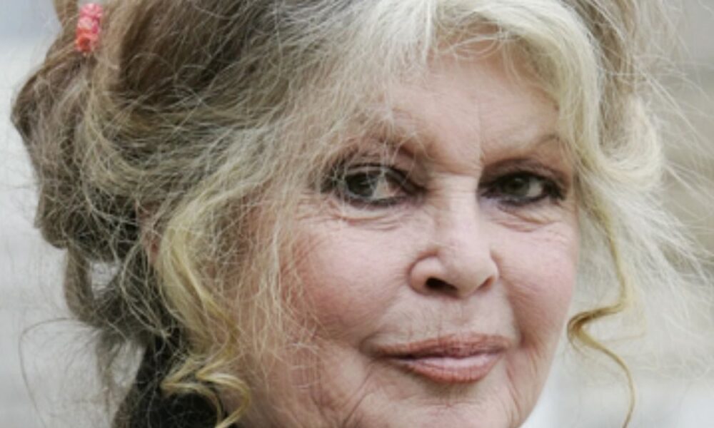 Addio Brigitte Bardot: simbolo del cinema e della femminilità, aveva 91 anni