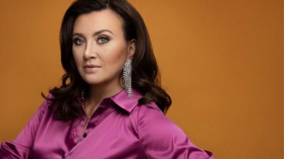  camilla l228ckberg et224 carriera libri televisione economista