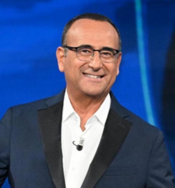 cast di sanremo 2026