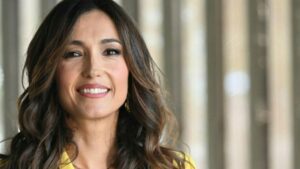 💖 Caterina Balivo: Età, Marito, Figli e Vita Privata della Conduttrice Rai