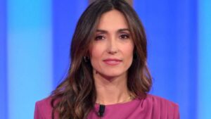 💥 Faccia a Faccia Esplosivo a Ballando: Caterina Balivo “Ballerina per una Notte” Incontra Selvaggia Lucarelli