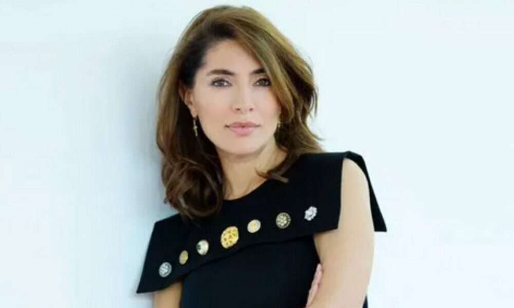 🎤 Lutto e Scoop a La Volta Buona: Caterina Balivo Tra il Ricordo Commosso di Ornella Vanoni e il Segreto di Caterina Murino