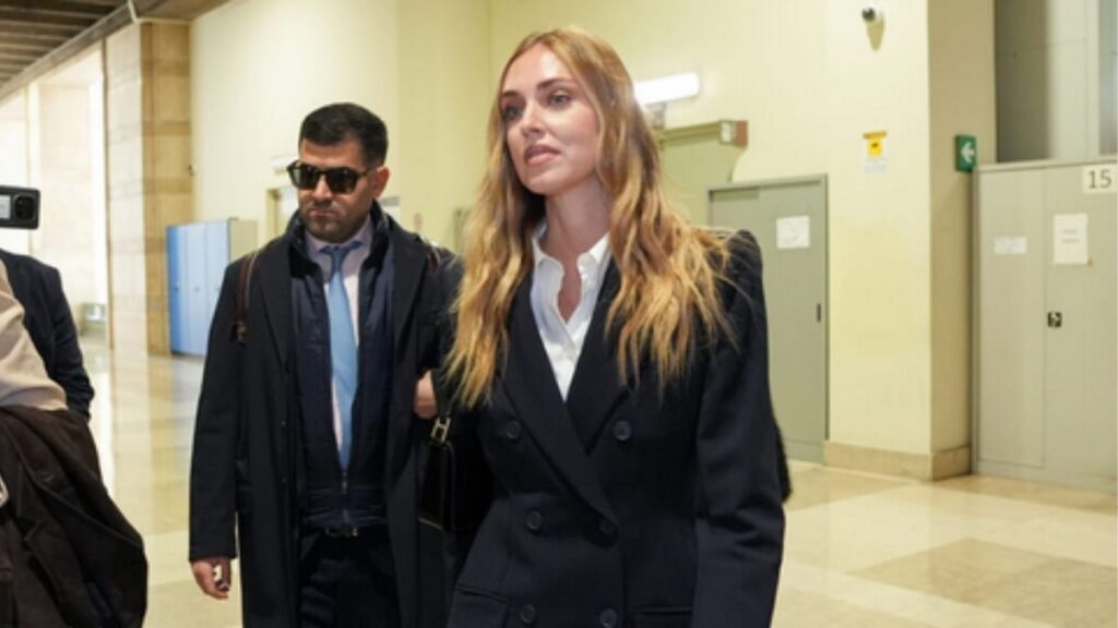 Chiara Ferragni e Tronchetti Provera si sono lasciati: per l’imprenditrice digitale spunta un nuovo amore 48 chiara ferragni