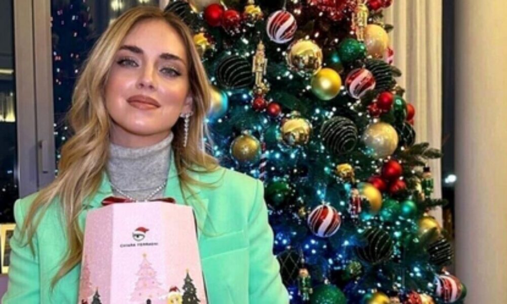 🎬 Processo Ferragni: Truppa Sospetta Allontanata dai Carabinieri