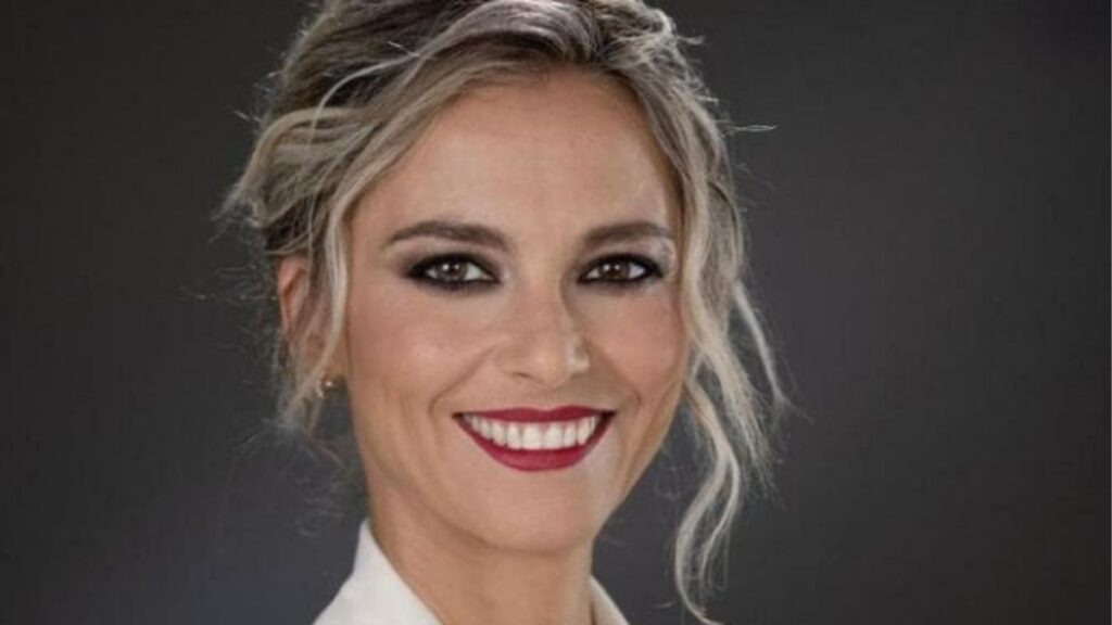 francesca fialdini lastre 2