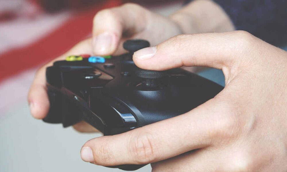 Il rapporto tra moda e videogiochi: ecco lo stile dei gamer