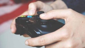 Il rapporto tra moda e videogiochi: ecco lo stile dei gamer
