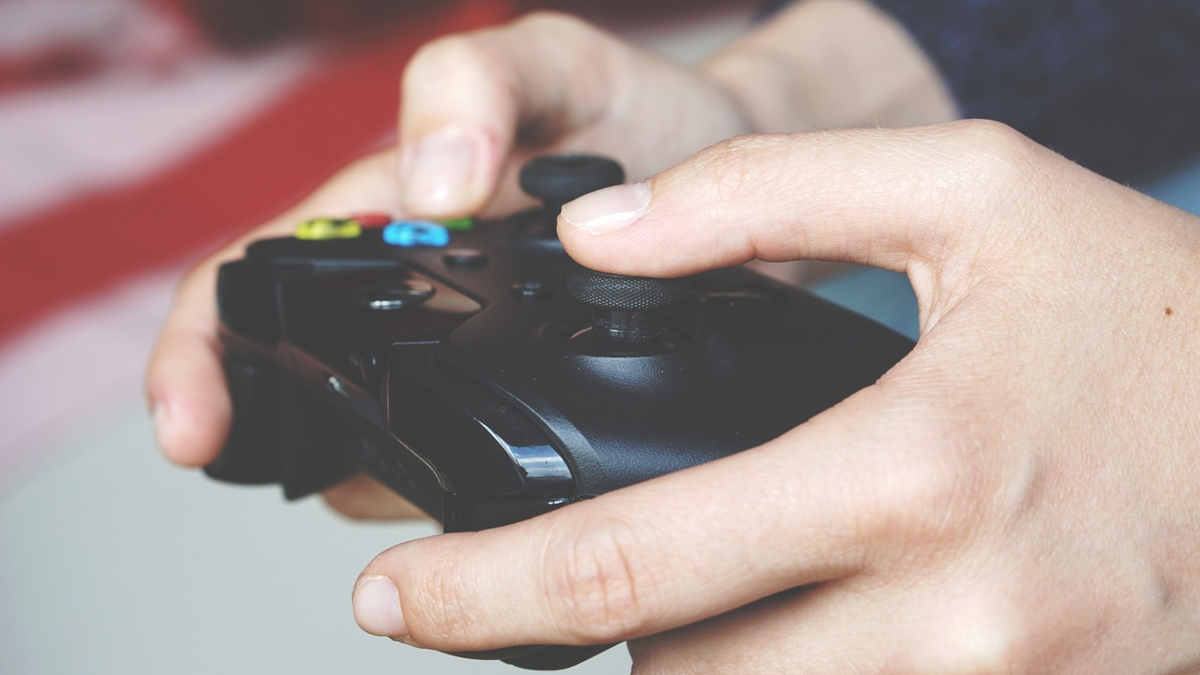 Il rapporto tra moda e videogiochi: ecco lo stile dei gamer