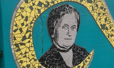 giornata mondiale contro la violenza sulle donne