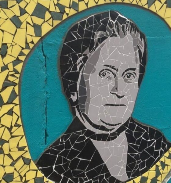 giornata mondiale contro la violenza sulle donne