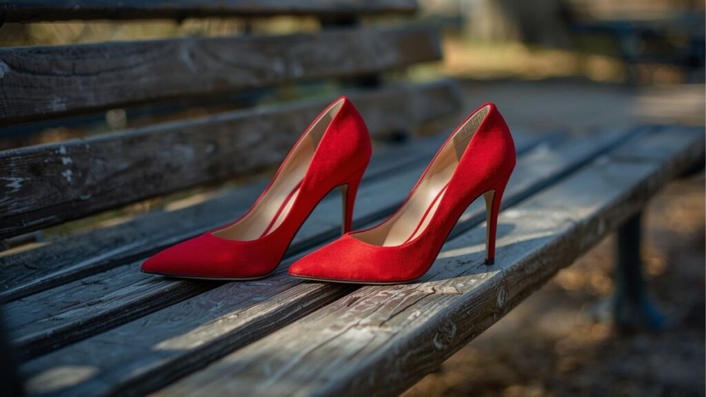 giornata mondiale contro la violenza sulle donne 3