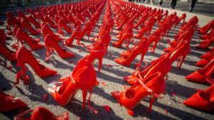 Giornata Mondiale contro la Violenza sulle Donne: perché il 25 novembre è fondamentale