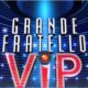 grande fratello vip 2026